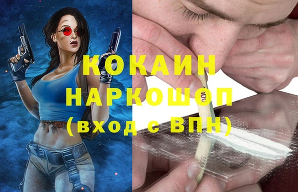 твердый Кукмор