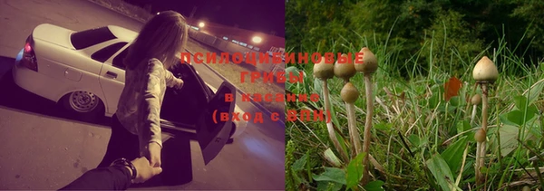 соль курить ск Абинск