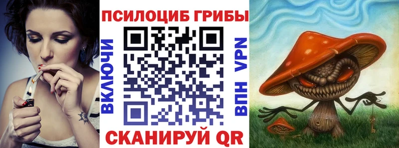Галлюциногенные грибы прущие грибы  где продают наркотики  Стерлитамак 